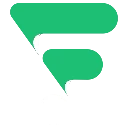 Logo FDA Consulting