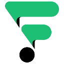 Logo FDA Consulting