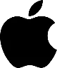Logo Apple