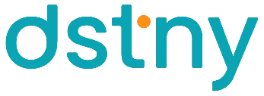 Logo Dstny