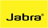 Logo Jabra