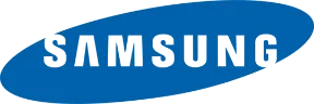 Logo Samsung