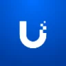 Logo UniFi