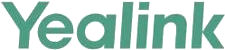 Logo Yealink