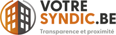 Logo de Votre Syndic
