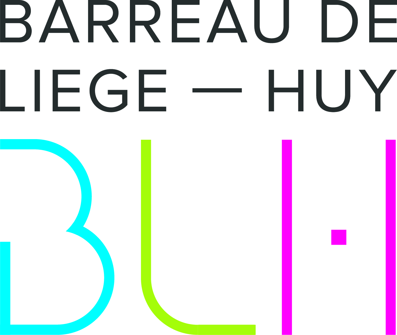 Barreau de Liège — Huy
