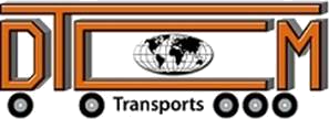 DTCM Transports
