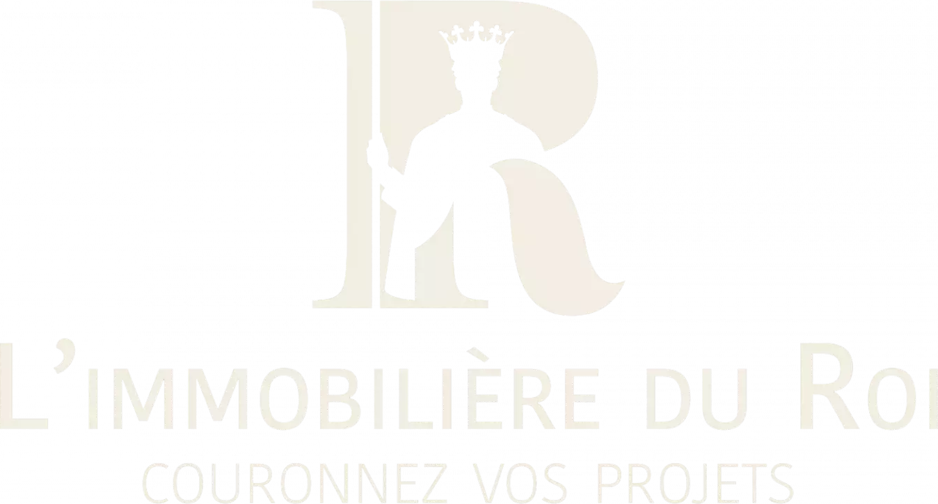L'Immobilière du Roi